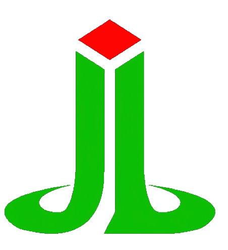 嘉良保温 Jialiang