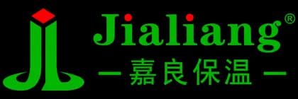 嘉良保温 Jialiang